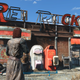 Image for article titled Loads Of Fallout 4 Gameplay Details Leak Early
